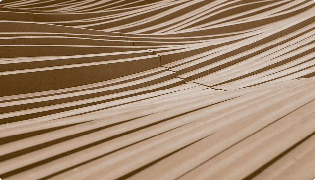 Вопросы и ответы