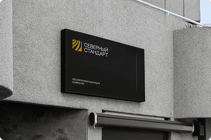 Каталог продукции